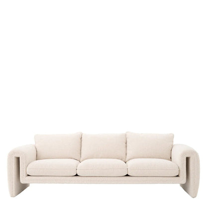 Eichholtz Sofa Tondo Eichholtz 115461