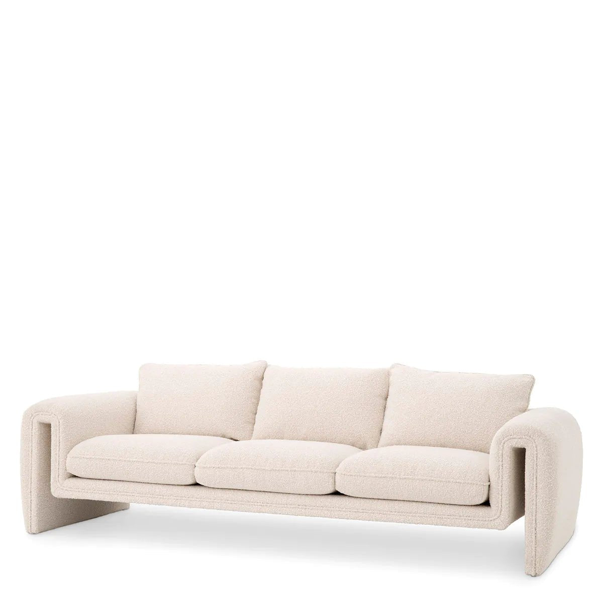 Eichholtz Sofa Tondo Eichholtz 115461