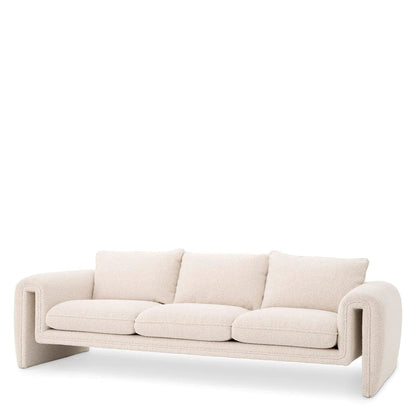 Eichholtz Sofa Tondo Eichholtz 115461