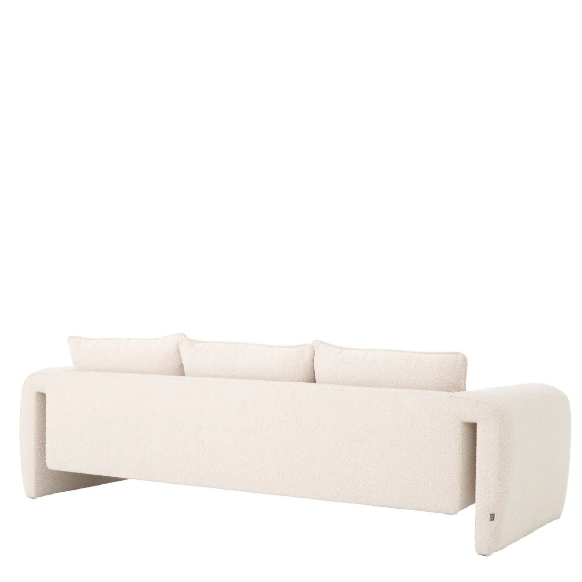 Eichholtz Sofa Tondo Eichholtz 115461