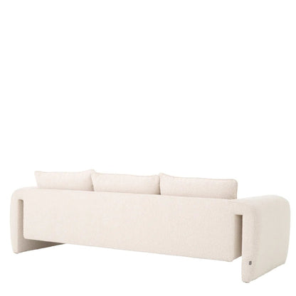 Eichholtz Sofa Tondo Eichholtz 115461