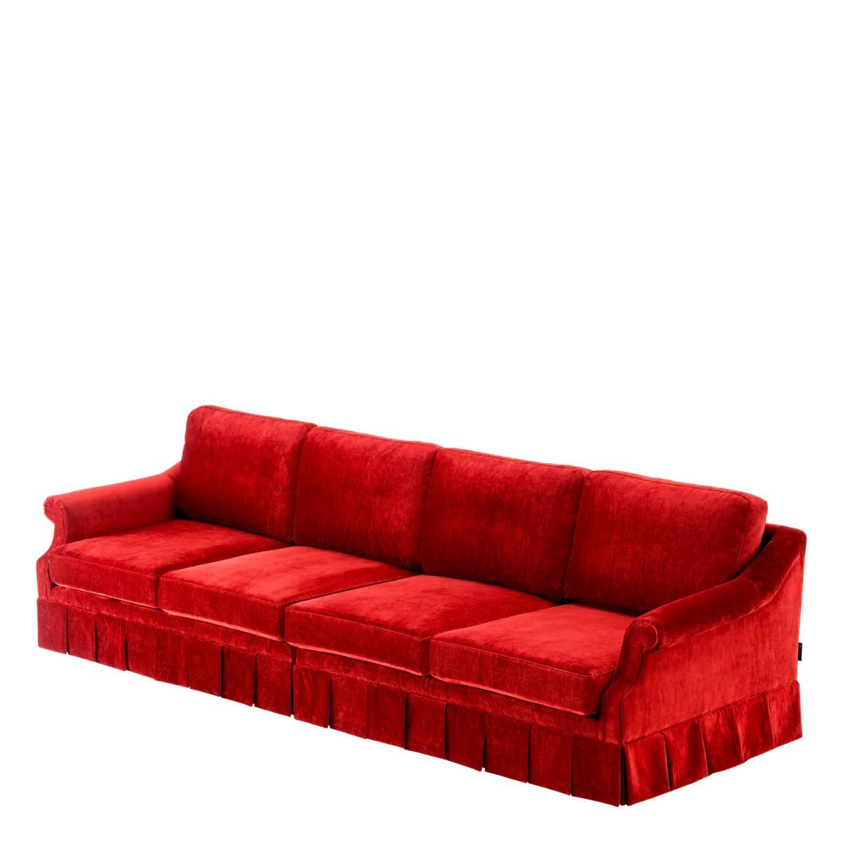 Eichholtz Sofa Verplanck Eichholtz TM0206