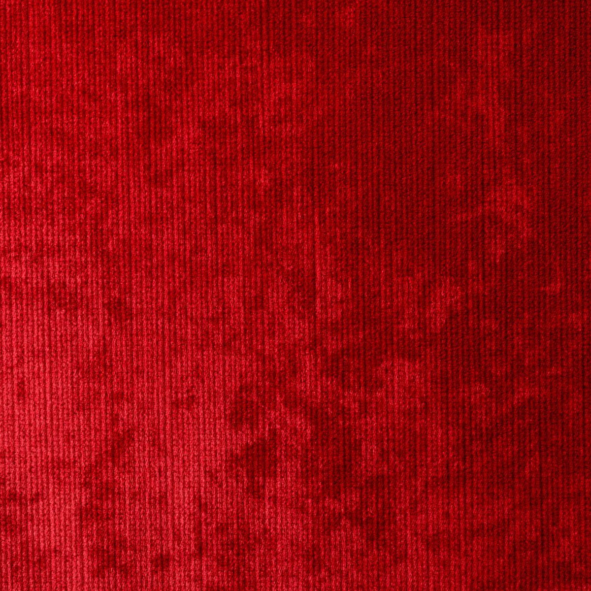 Eichholtz Sofa Verplanck Eichholtz TM0206