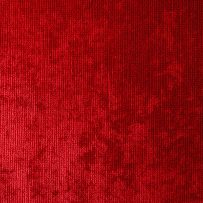 Eichholtz Sofa Verplanck Eichholtz TM0206