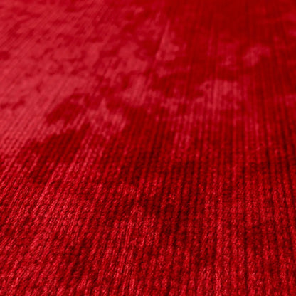 Eichholtz Sofa Verplanck Eichholtz TM0206