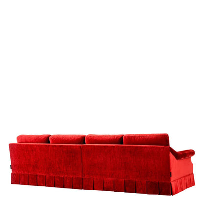 Eichholtz Sofa Verplanck Eichholtz TM0206
