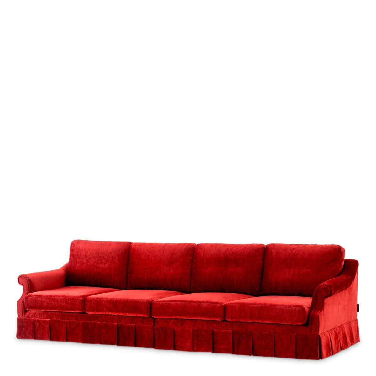 Eichholtz Sofa Verplanck Eichholtz TM0206