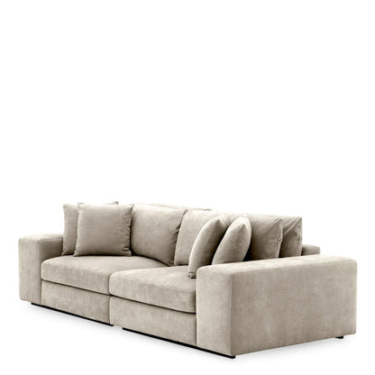 Eichholtz Sofa Vista Grande Eichholtz 112564
