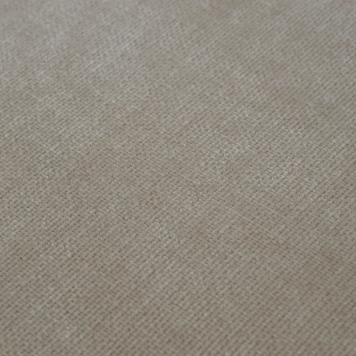 Eichholtz Sofa Vista Grande Eichholtz 112564