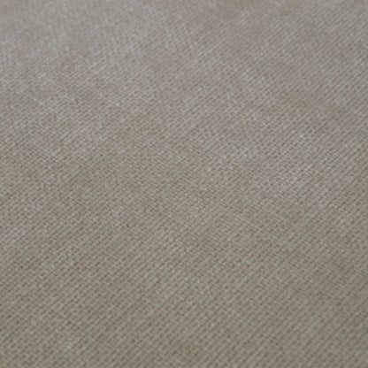 Eichholtz Sofa Vista Grande Eichholtz 112564