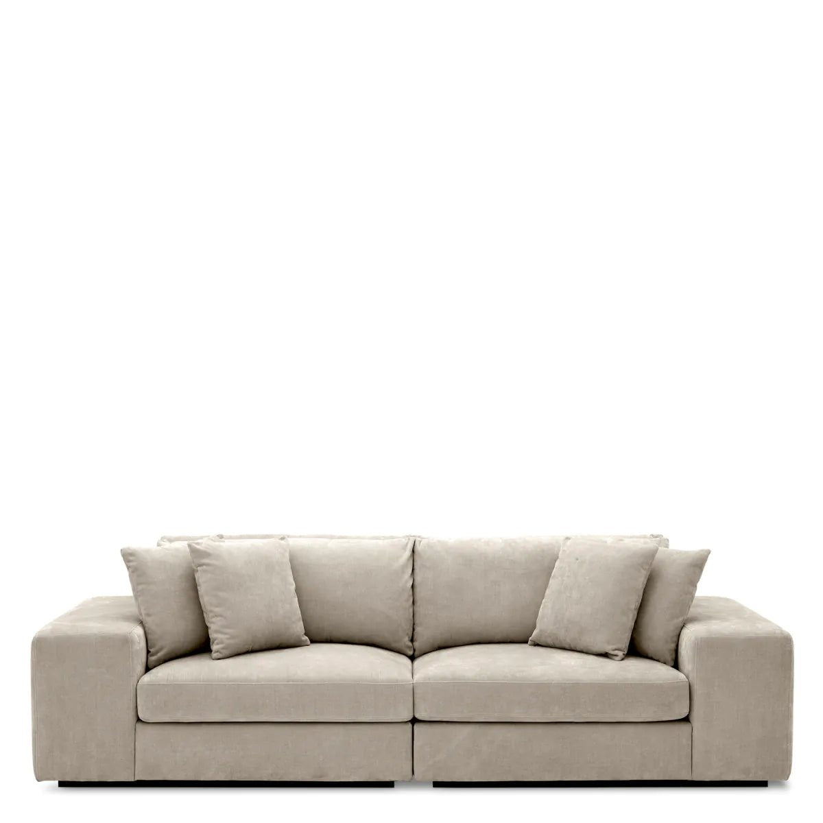 Eichholtz Sofa Vista Grande Eichholtz 112564