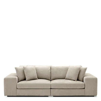 Eichholtz Sofa Vista Grande Eichholtz 112564