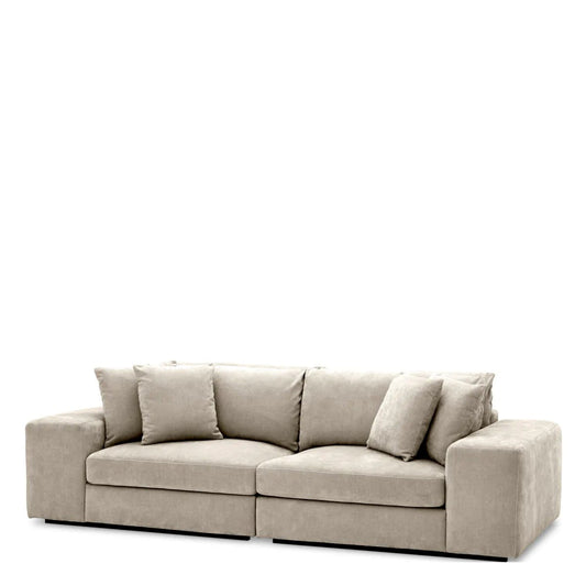 Eichholtz Sofa Vista Grande Eichholtz 112564