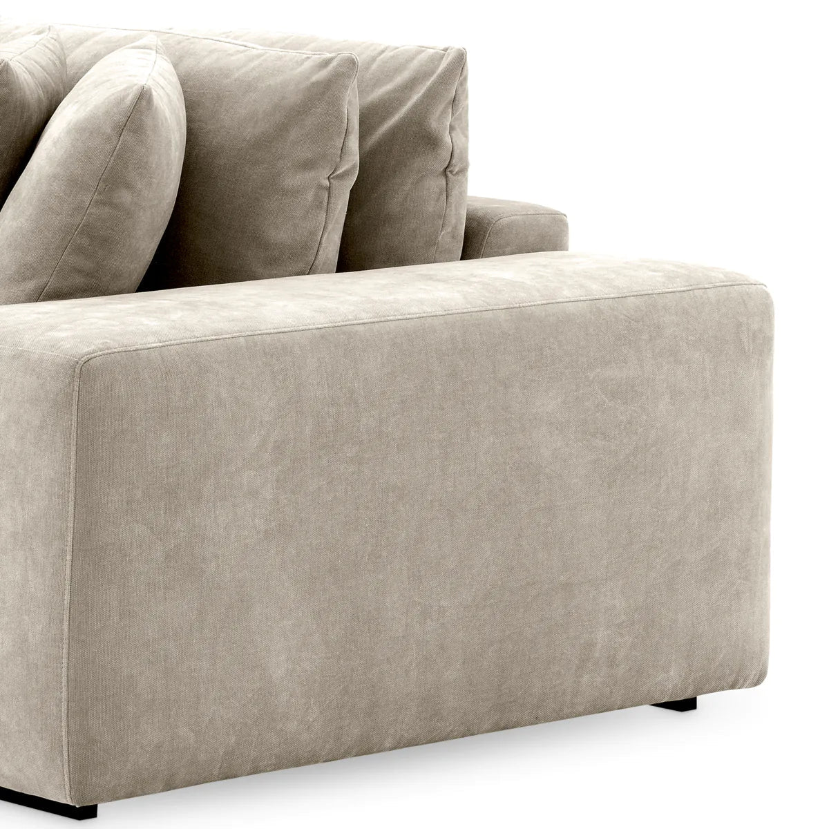 Eichholtz Sofa Vista Grande Eichholtz 112564