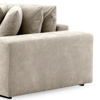 Eichholtz Sofa Vista Grande Eichholtz 112564