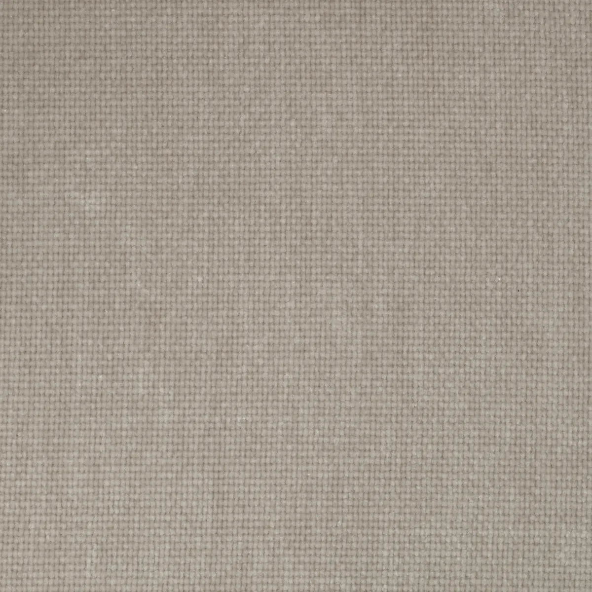 Eichholtz Sofa Vista Grande Eichholtz 112564