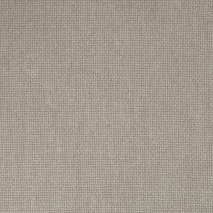 Eichholtz Sofa Vista Grande Eichholtz 112564