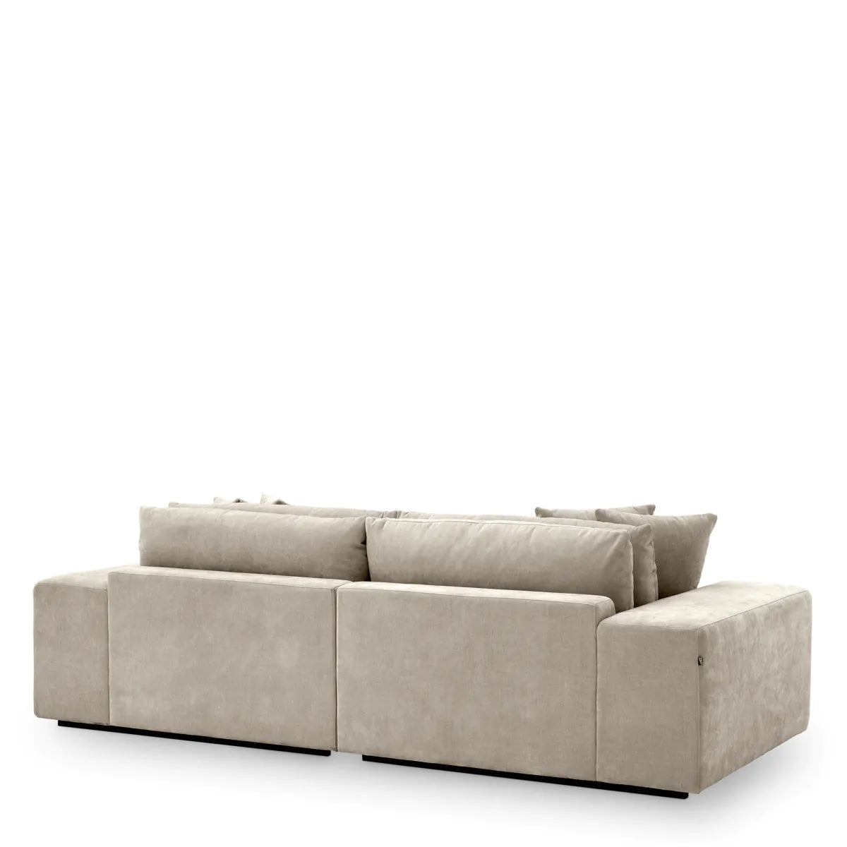 Eichholtz Sofa Vista Grande Eichholtz 112564