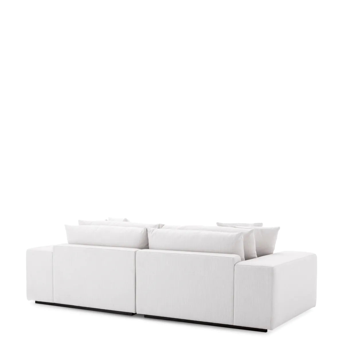 Eichholtz Sofa Vista Grande Eichholtz 112565