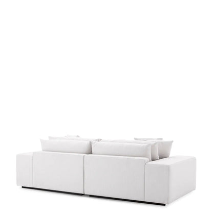 Eichholtz Sofa Vista Grande Eichholtz 112565