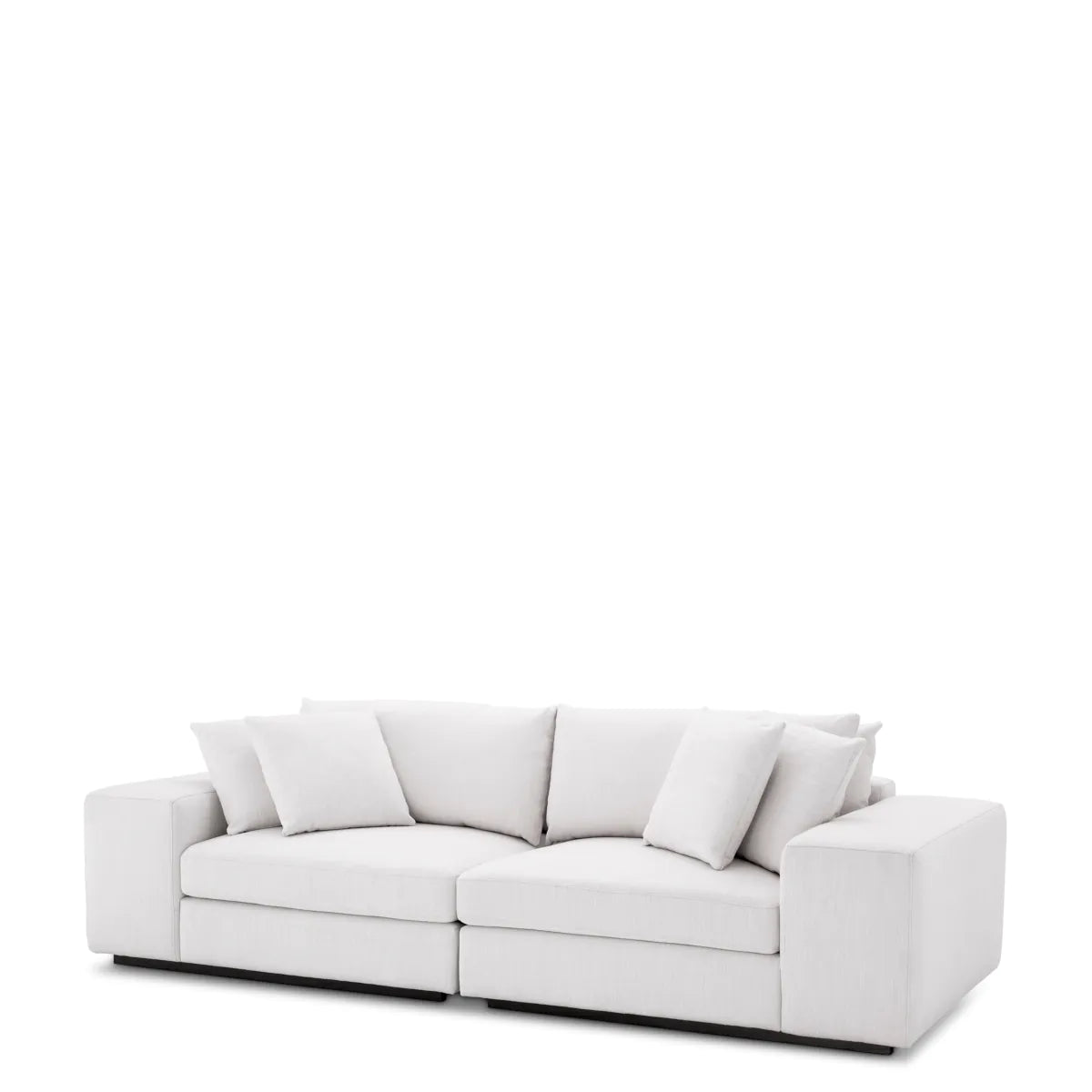 Eichholtz Sofa Vista Grande Eichholtz 112565