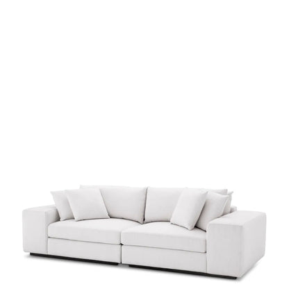 Eichholtz Sofa Vista Grande Eichholtz 112565