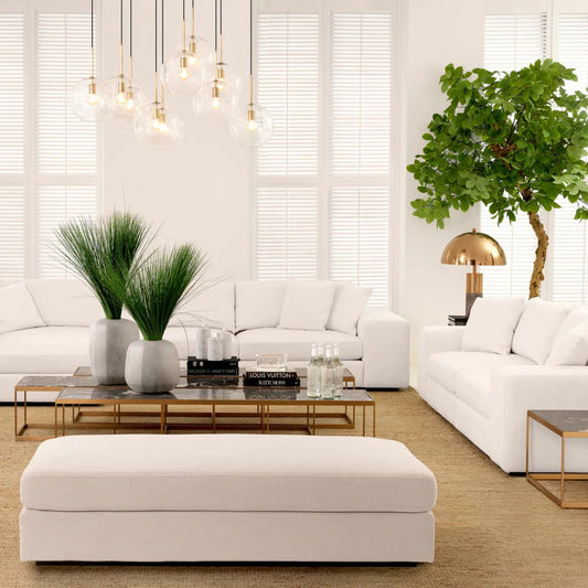 Eichholtz Sofa Vista Grande Eichholtz 112565