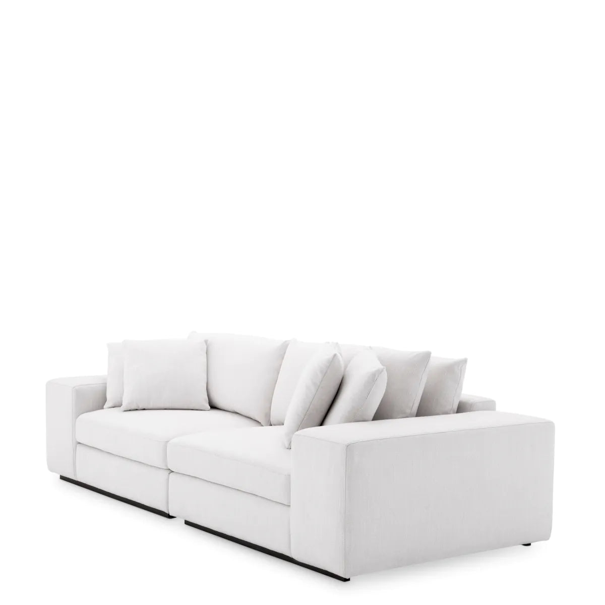 Eichholtz Sofa Vista Grande Eichholtz 112565
