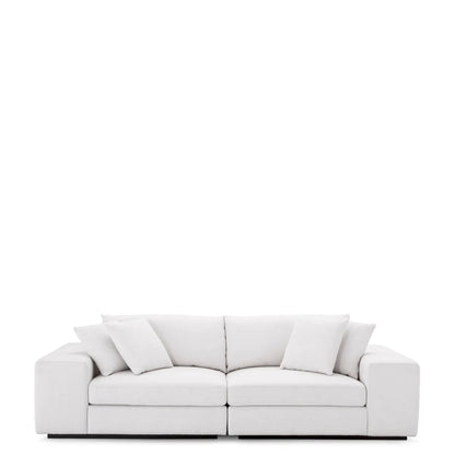 Eichholtz Sofa Vista Grande Eichholtz 112565