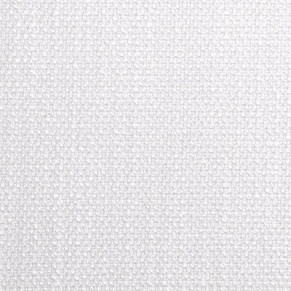 Eichholtz Sofa Vista Grande Eichholtz 112565