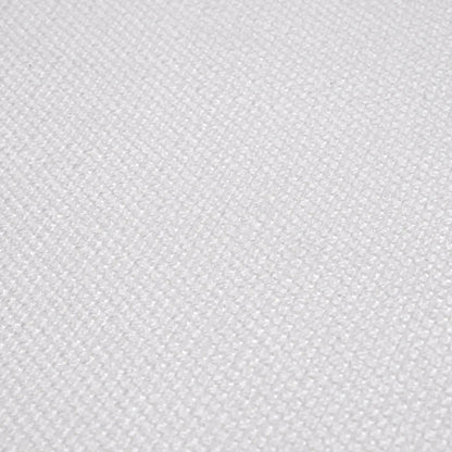Eichholtz Sofa Vista Grande Eichholtz 112565