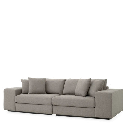 Eichholtz Sofa Vista Grande Eichholtz 118833