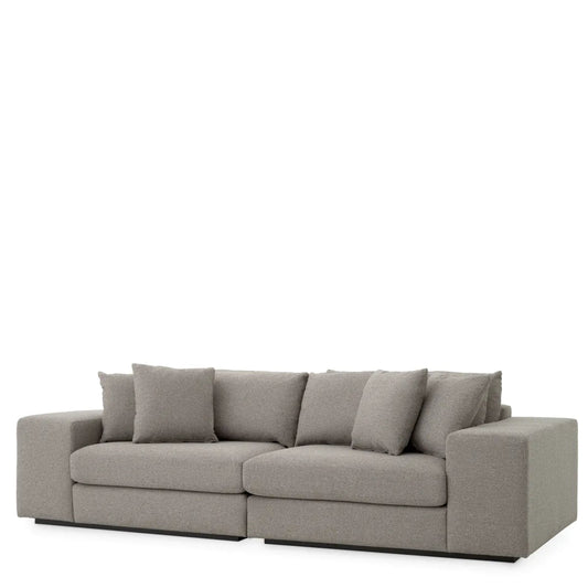 Eichholtz Sofa Vista Grande Eichholtz 118833
