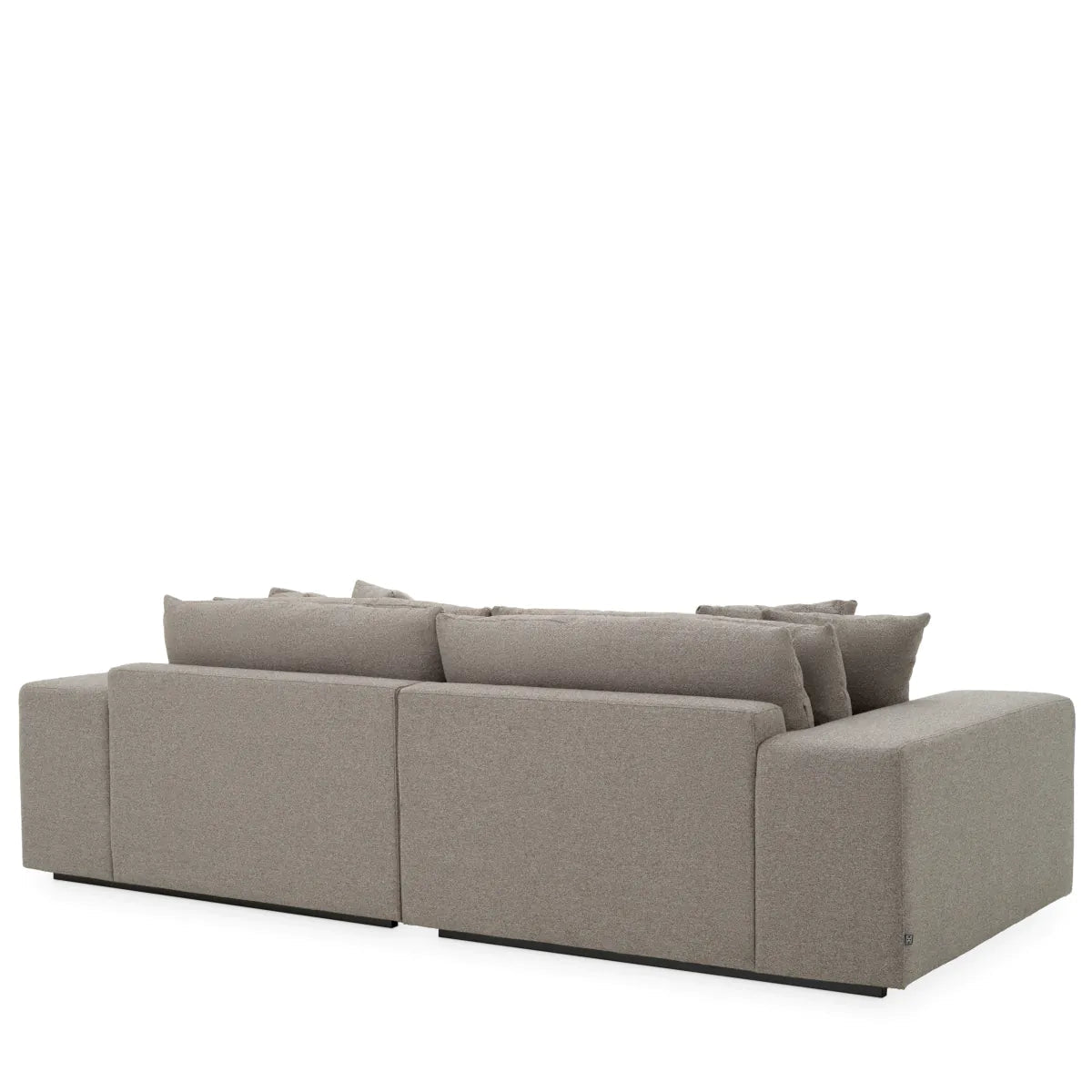 Eichholtz Sofa Vista Grande Eichholtz 118833
