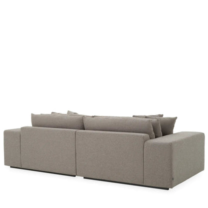 Eichholtz Sofa Vista Grande Eichholtz 118833
