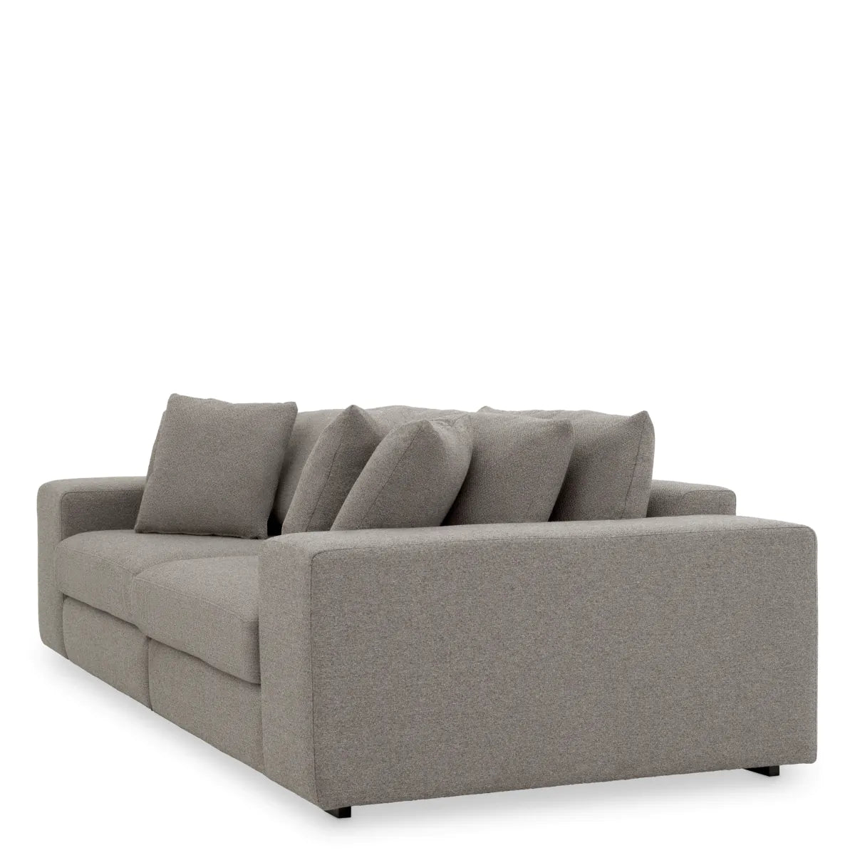 Eichholtz Sofa Vista Grande Eichholtz 118833