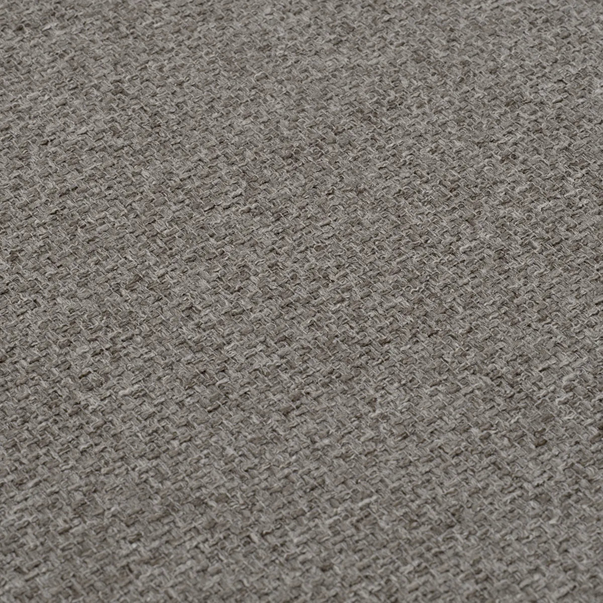 Eichholtz Sofa Vista Grande Eichholtz 118833