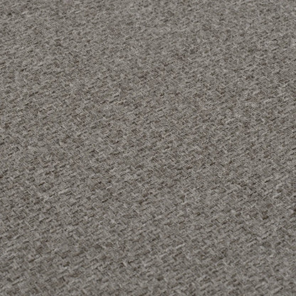 Eichholtz Sofa Vista Grande Eichholtz 118833