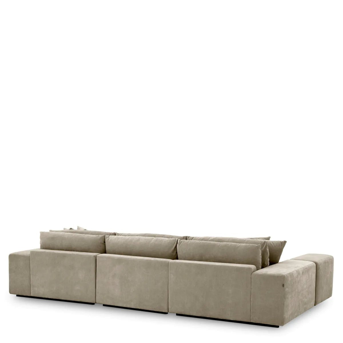 Eichholtz Sofa Vista Grande Lounge Eichholtz 112274