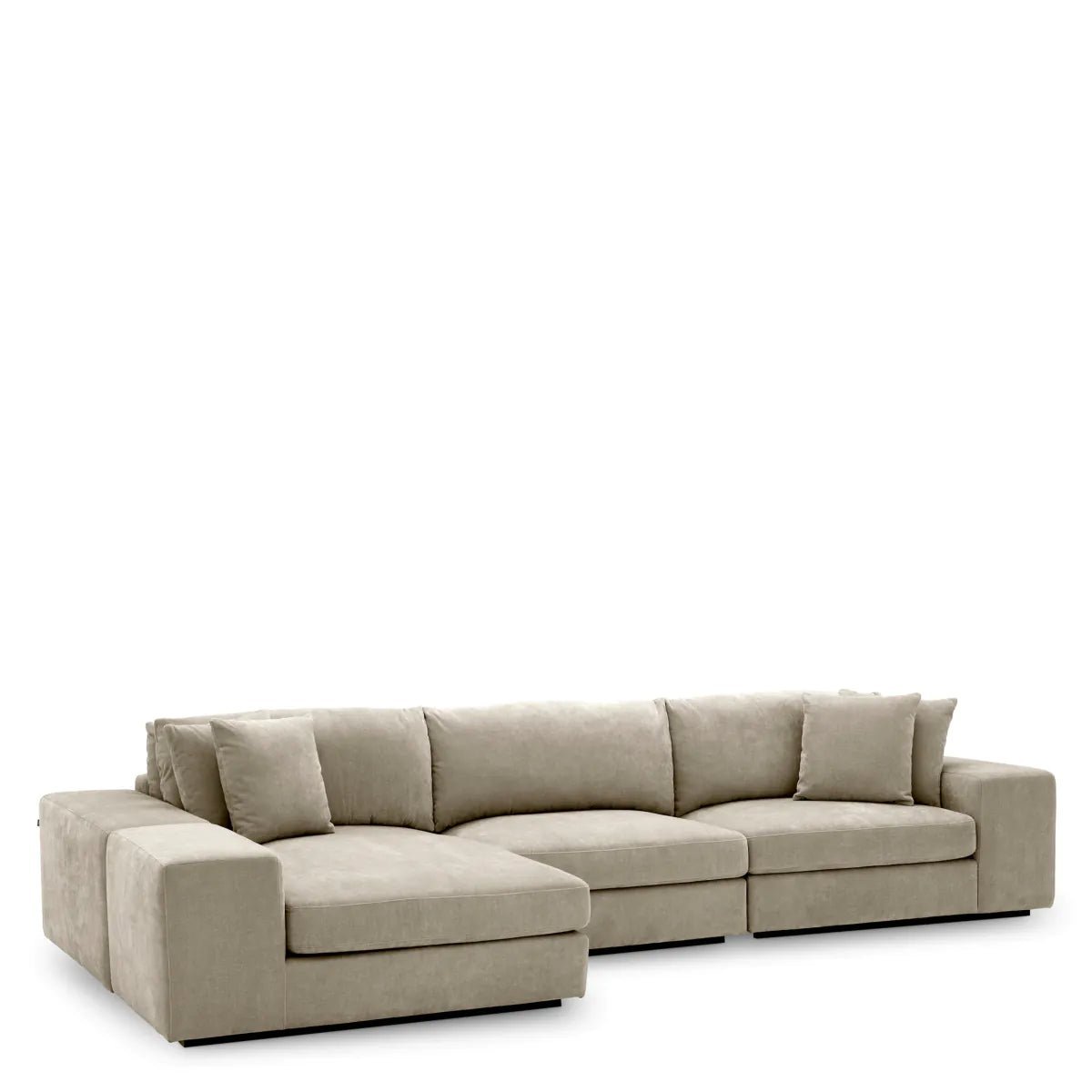 Eichholtz Sofa Vista Grande Lounge Eichholtz 112274