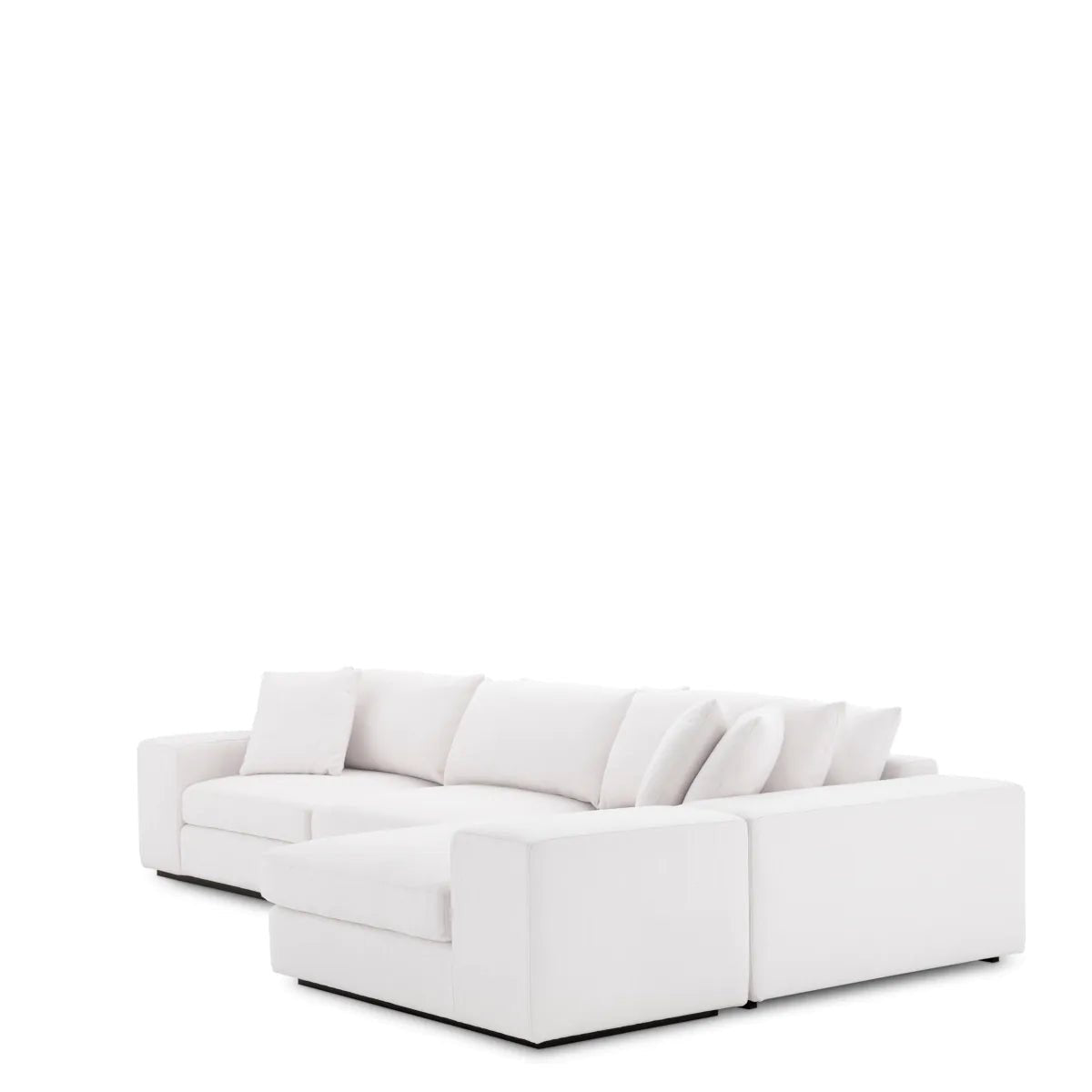 Eichholtz Sofa Vista Grande Lounge Eichholtz 112563