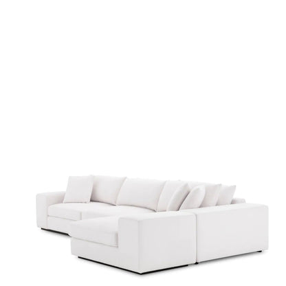 Eichholtz Sofa Vista Grande Lounge Eichholtz 112563