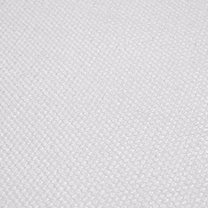 Eichholtz Sofa Vista Grande Lounge Eichholtz 112563