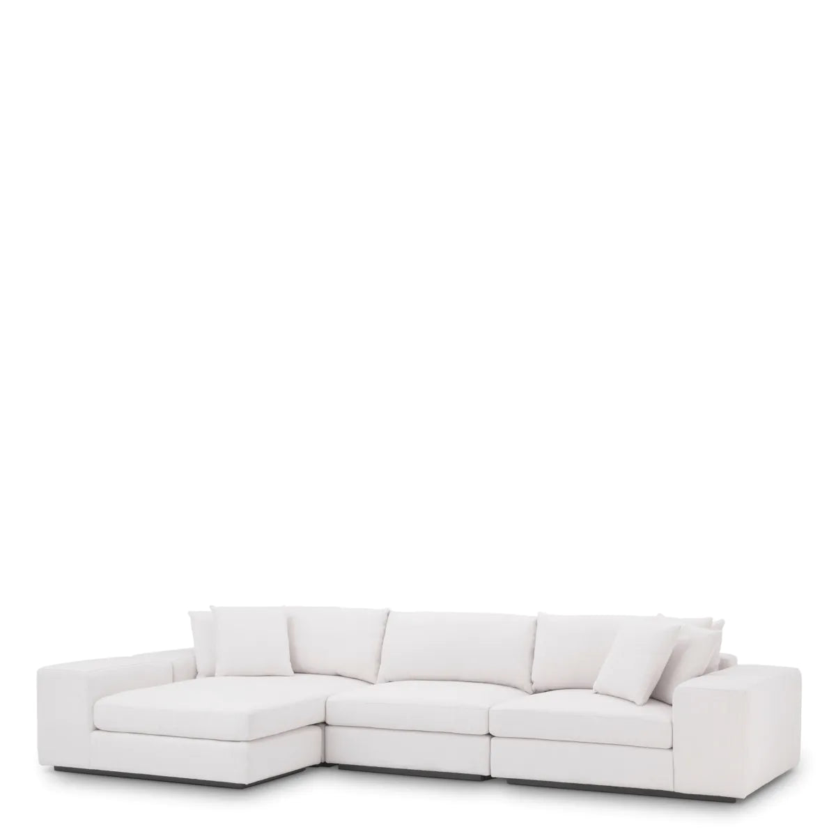 Eichholtz Sofa Vista Grande Lounge Eichholtz 112563