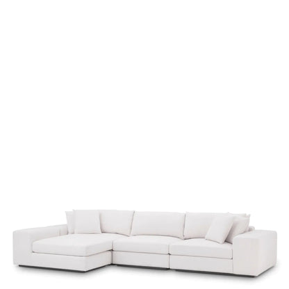 Eichholtz Sofa Vista Grande Lounge Eichholtz 112563