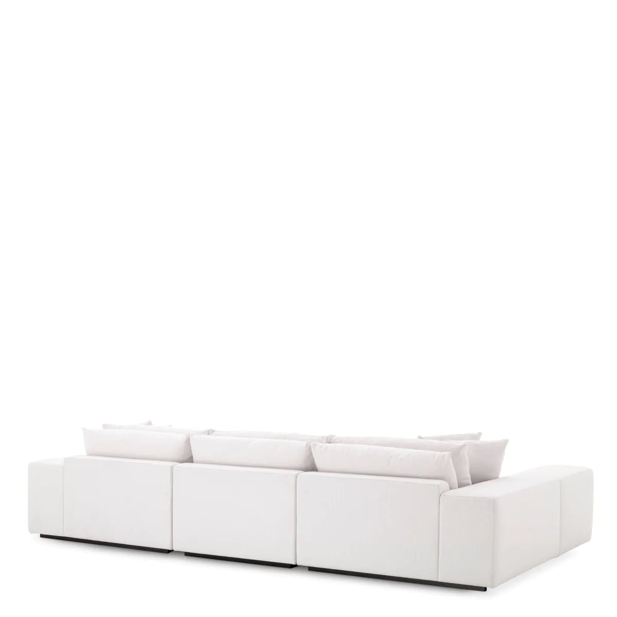 Eichholtz Sofa Vista Grande Lounge Eichholtz 112563