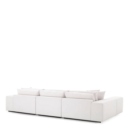 Eichholtz Sofa Vista Grande Lounge Eichholtz 112563