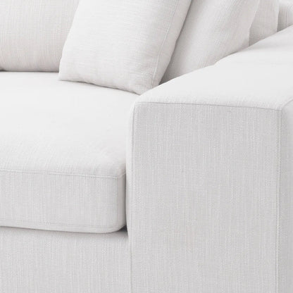 Eichholtz Sofa Vista Grande Lounge Eichholtz 112563
