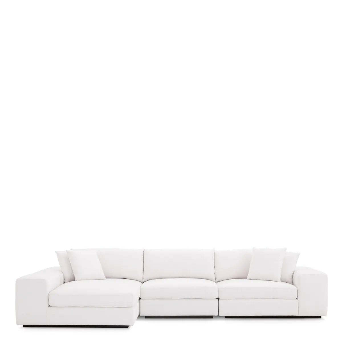 Eichholtz Sofa Vista Grande Lounge Eichholtz 112563
