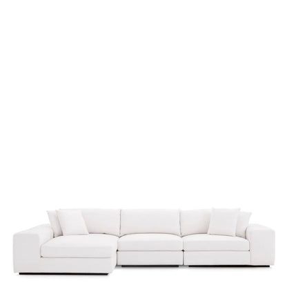 Eichholtz Sofa Vista Grande Lounge Eichholtz 112563